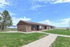featured image of 1131 Marsh Ave