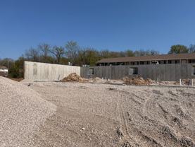 S. 2nd St. - Photo 1 of 1