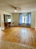 featured image of 38 Willow St