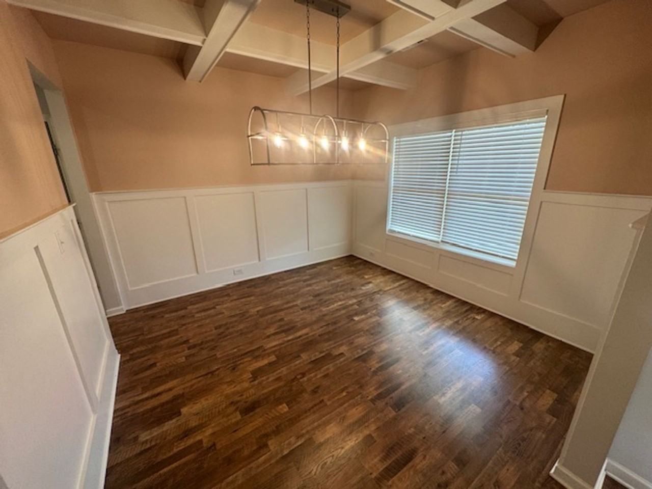 261 Fenwick Farms Dr - Photo 2 of 15