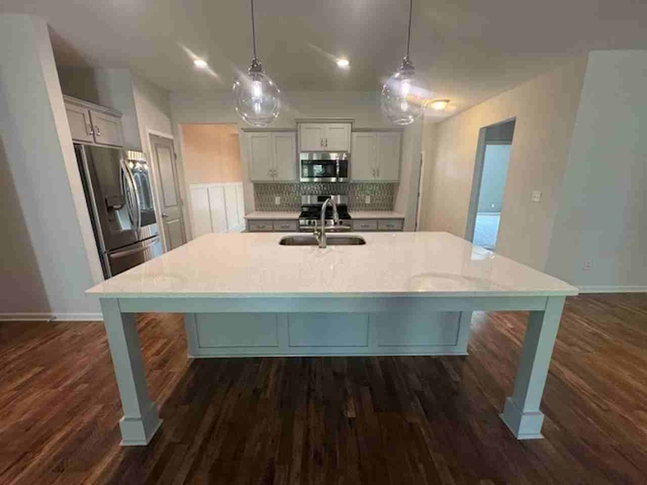 261 Fenwick Farms Dr - Photo 5 of 15