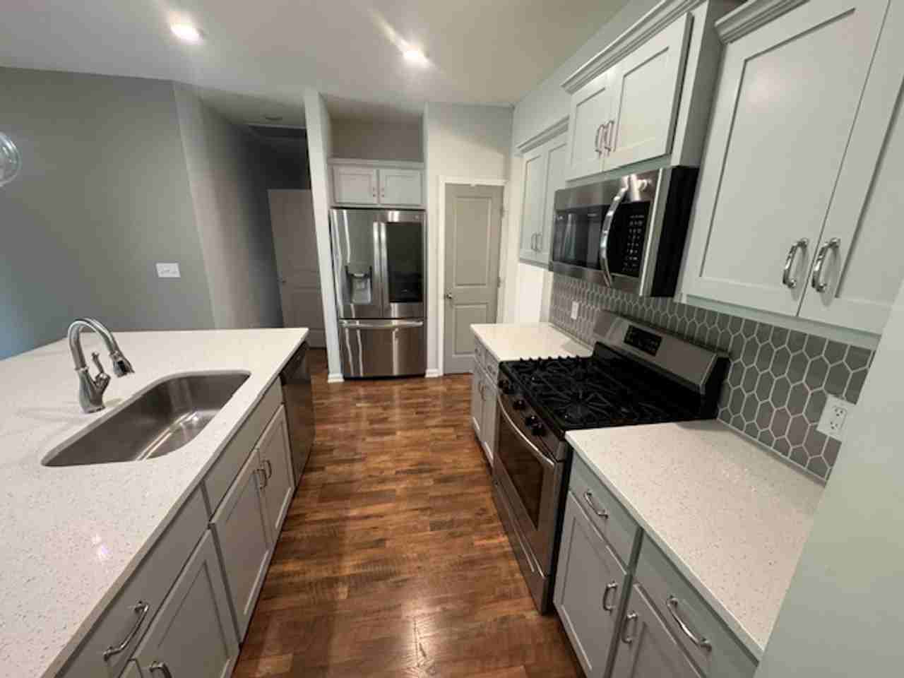 261 Fenwick Farms Dr - Photo 6 of 15