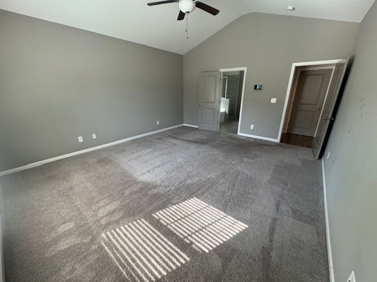 261 Fenwick Farms Dr - Photo 7 of 15