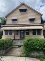 featured image of 457 Stone St