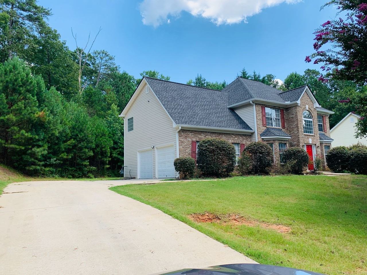 325 Barrington Grange Dr - Photo 2 of 42