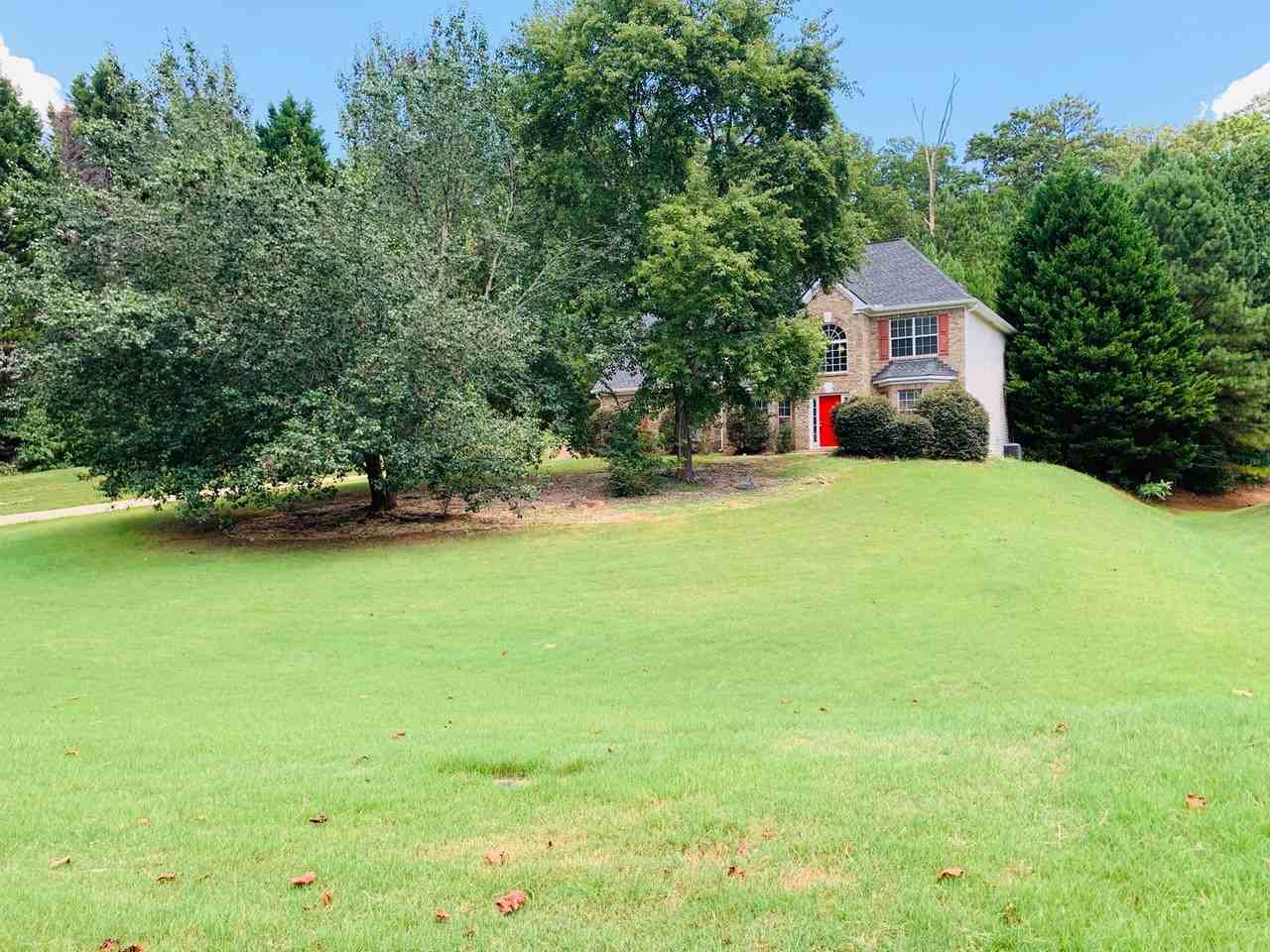 325 Barrington Grange Dr - Photo 3 of 42