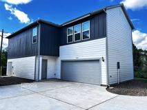 337 Huisache St - Photo 1 of 1