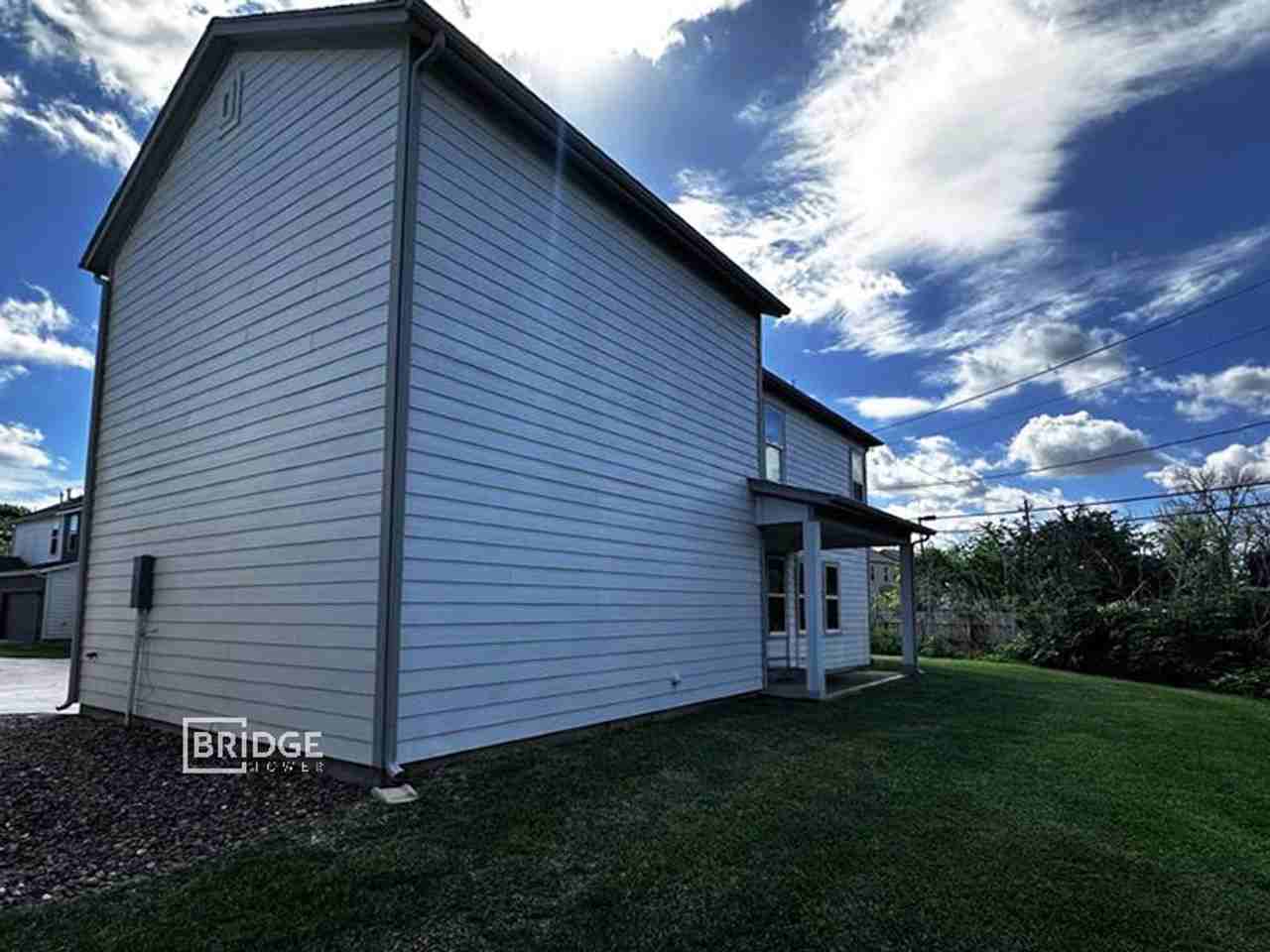 337 Huisache St - Photo 2 of 14