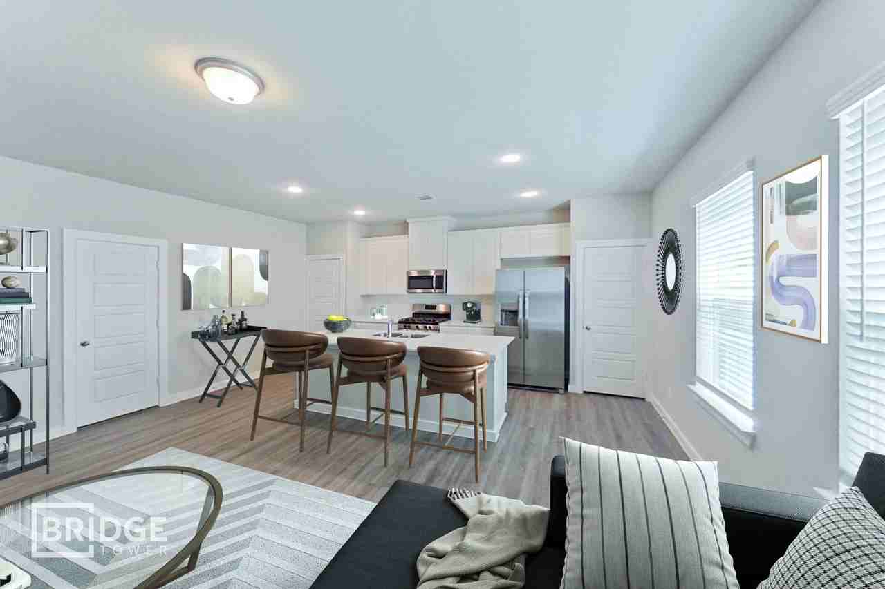 337 Huisache St - Photo 5 of 14