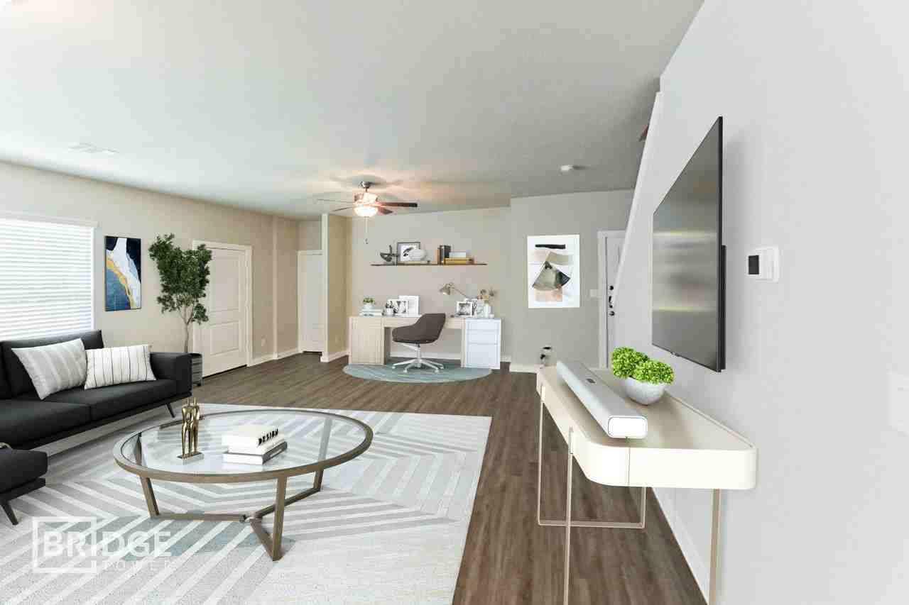 337 Huisache St - Photo 7 of 14