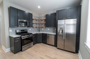 PF ARG 5400 N. Paulina - Photo 1 of 1