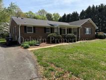 624001 - 117 Caroline Court - Photo 1 of 1