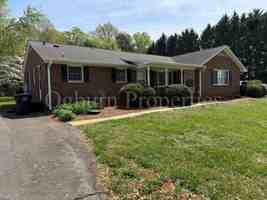 featured image of 117 Caroline Ct