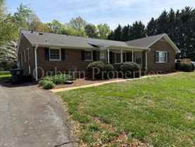 624001 - 117 Caroline Court - Photo 1 of 1