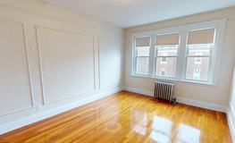 70 Chiswick Rd - Photo 1 of 1