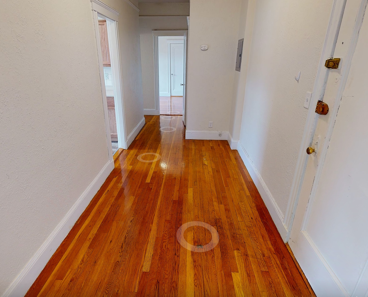 70 Chiswick Rd - Photo 6 of 8