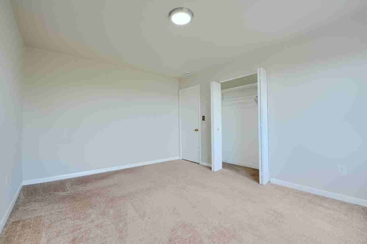 117 Talbott St - Photo 2 of 22