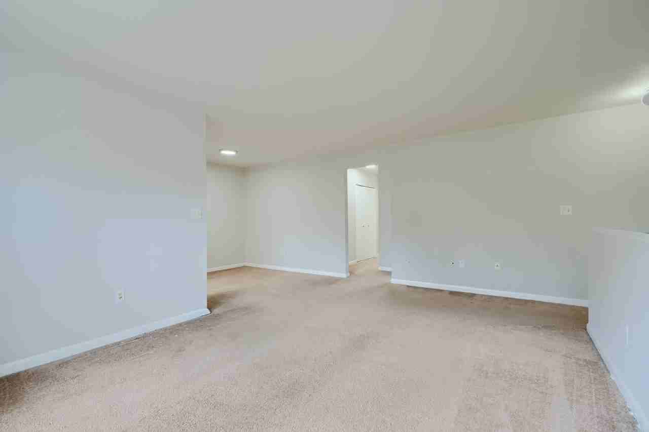 117 Talbott St - Photo 6 of 22