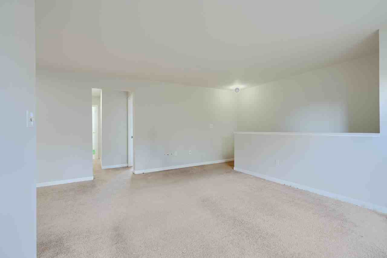 117 Talbott St - Photo 7 of 22