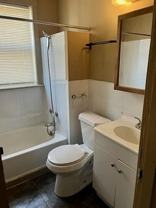 6402 Idaho Ave - Photo 1 of 1