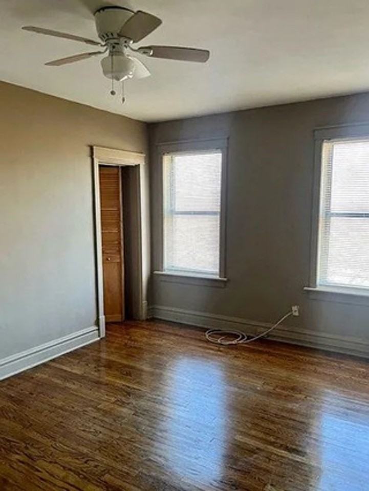 6402 Idaho Ave - Photo 4 of 6