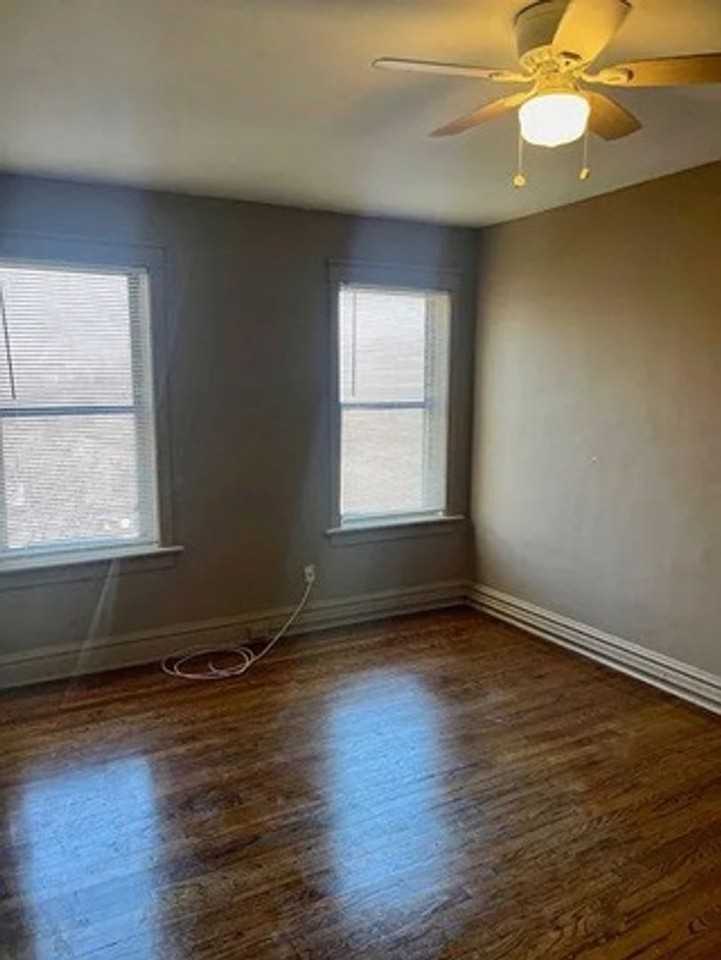 6402 Idaho Ave - Photo 5 of 6