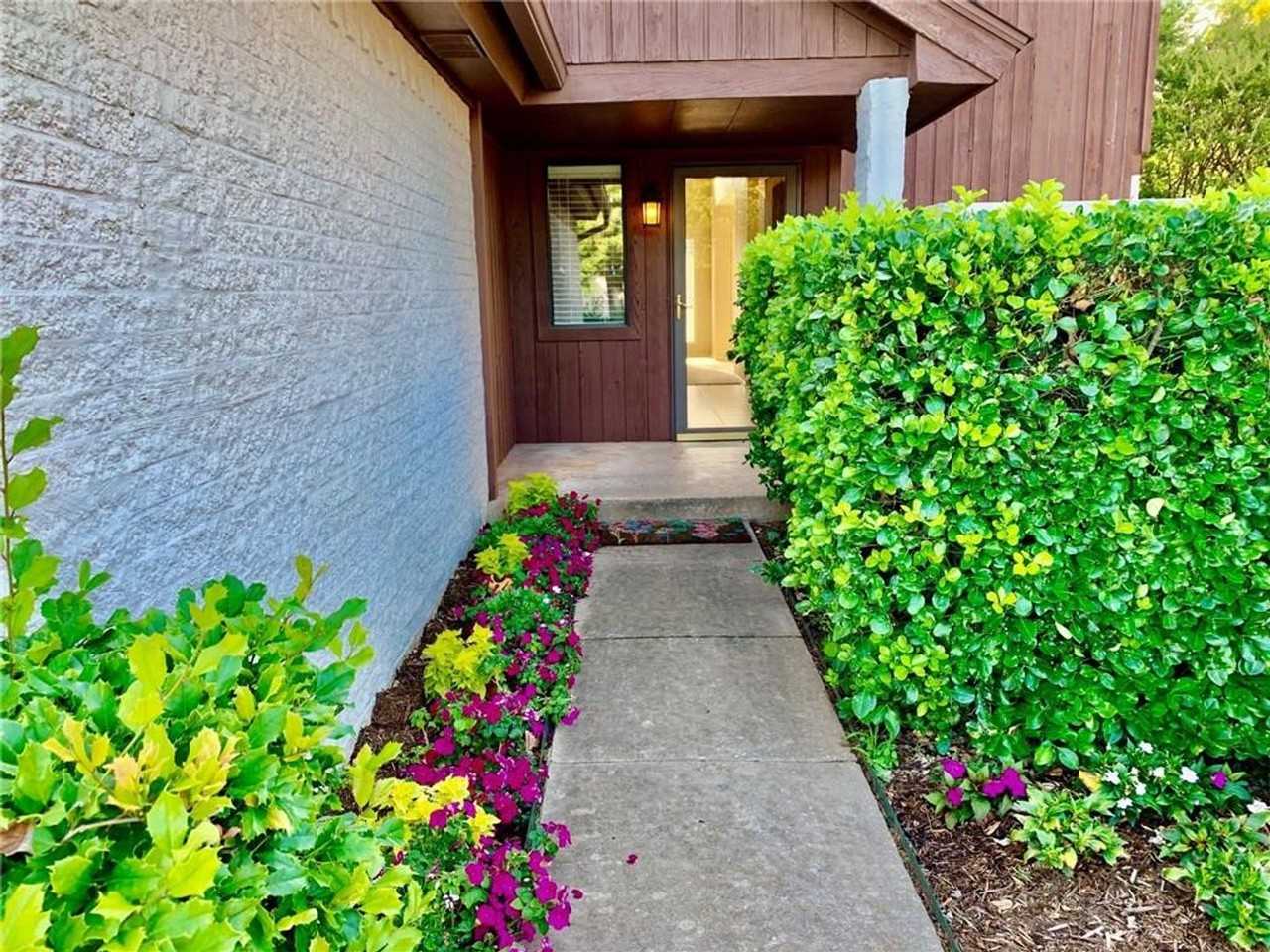 3837 Ives Way - Photo 2 of 22