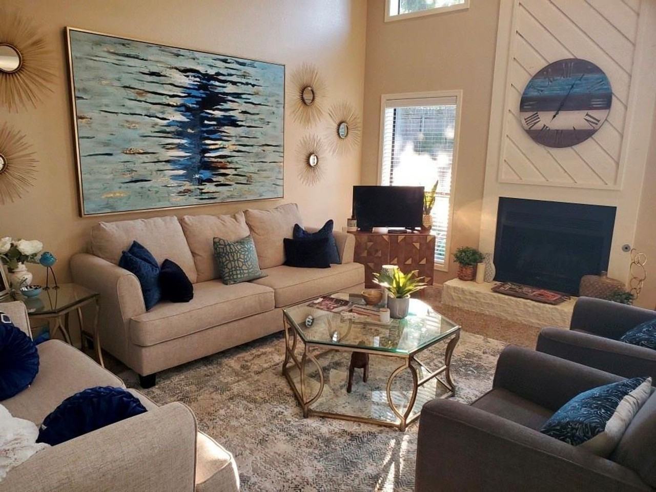 3837 Ives Way - Photo 3 of 22