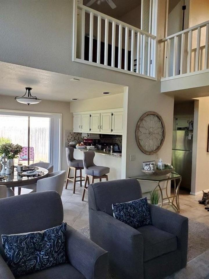 3837 Ives Way - Photo 4 of 22