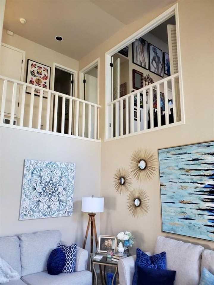 3837 Ives Way - Photo 5 of 22