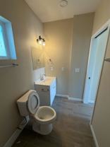 Stearns St (6028) - Photo 1 of 1