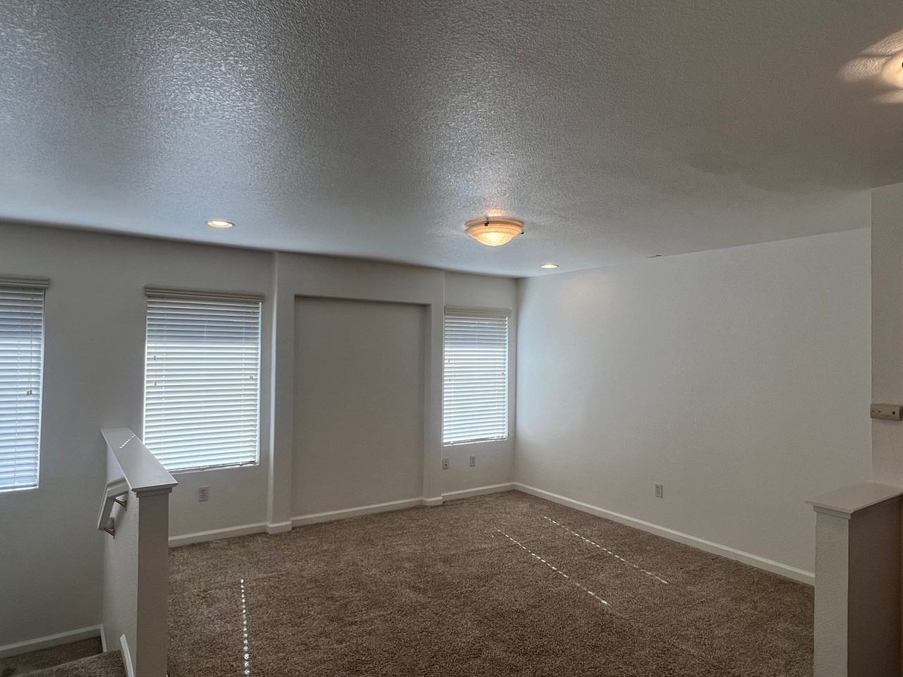 3520 Apollo Cir - Photo 6 of 27