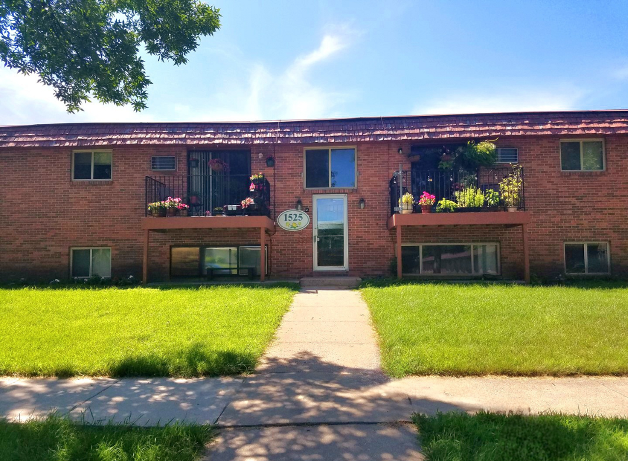 104-1502 - Southwood Estates Fargo - Photo 2 of 4