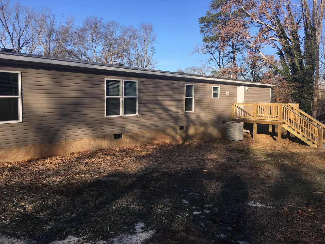 114 Valley Rd - Photo 2 of 13