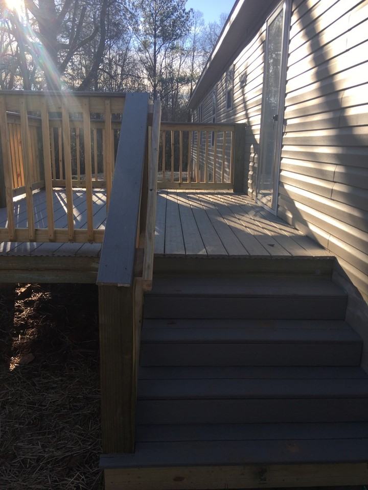 114 Valley Rd - Photo 3 of 13