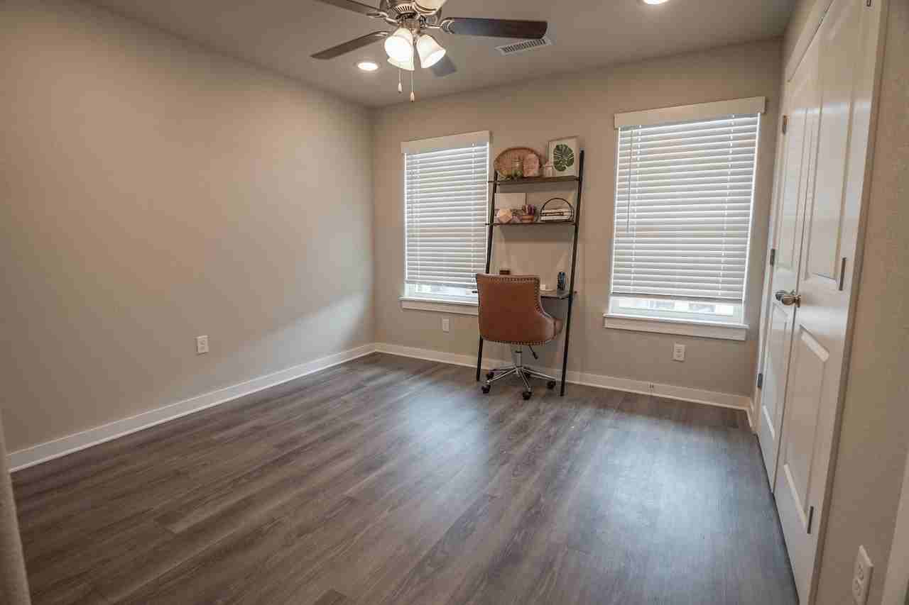 753 N Honey Locust Bnd #78 - Photo 6 of 18