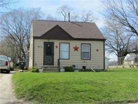 2001 City View St - Photo 1 of 1