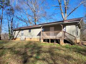85 Grady Ln - Photo 1 of 1