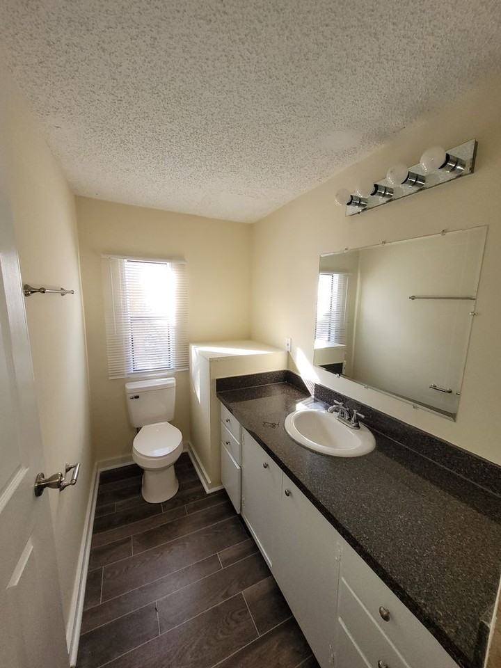 85 Grady Ln - Photo 6 of 13