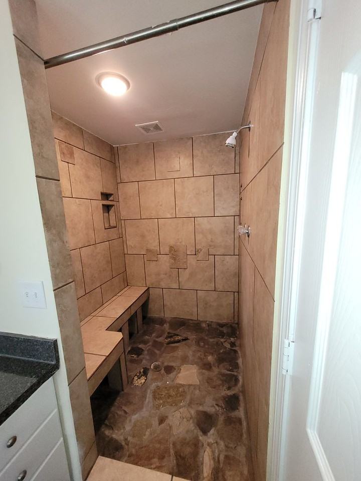 85 Grady Ln - Photo 7 of 13