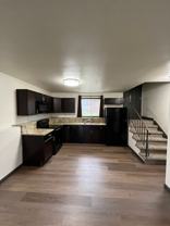 Sandra Ln. 545 - Photo 1 of 1