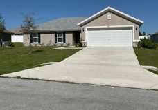 8190 N Wakefield Dr - Photo 1 of 1