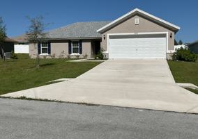 featured image of 8190 N Wakefield Dr