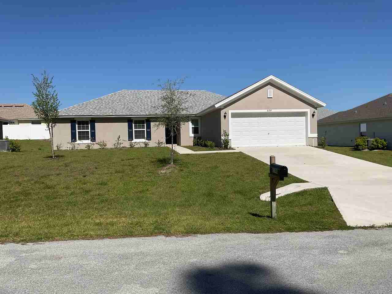8190 N Wakefield Dr - Photo 2 of 41