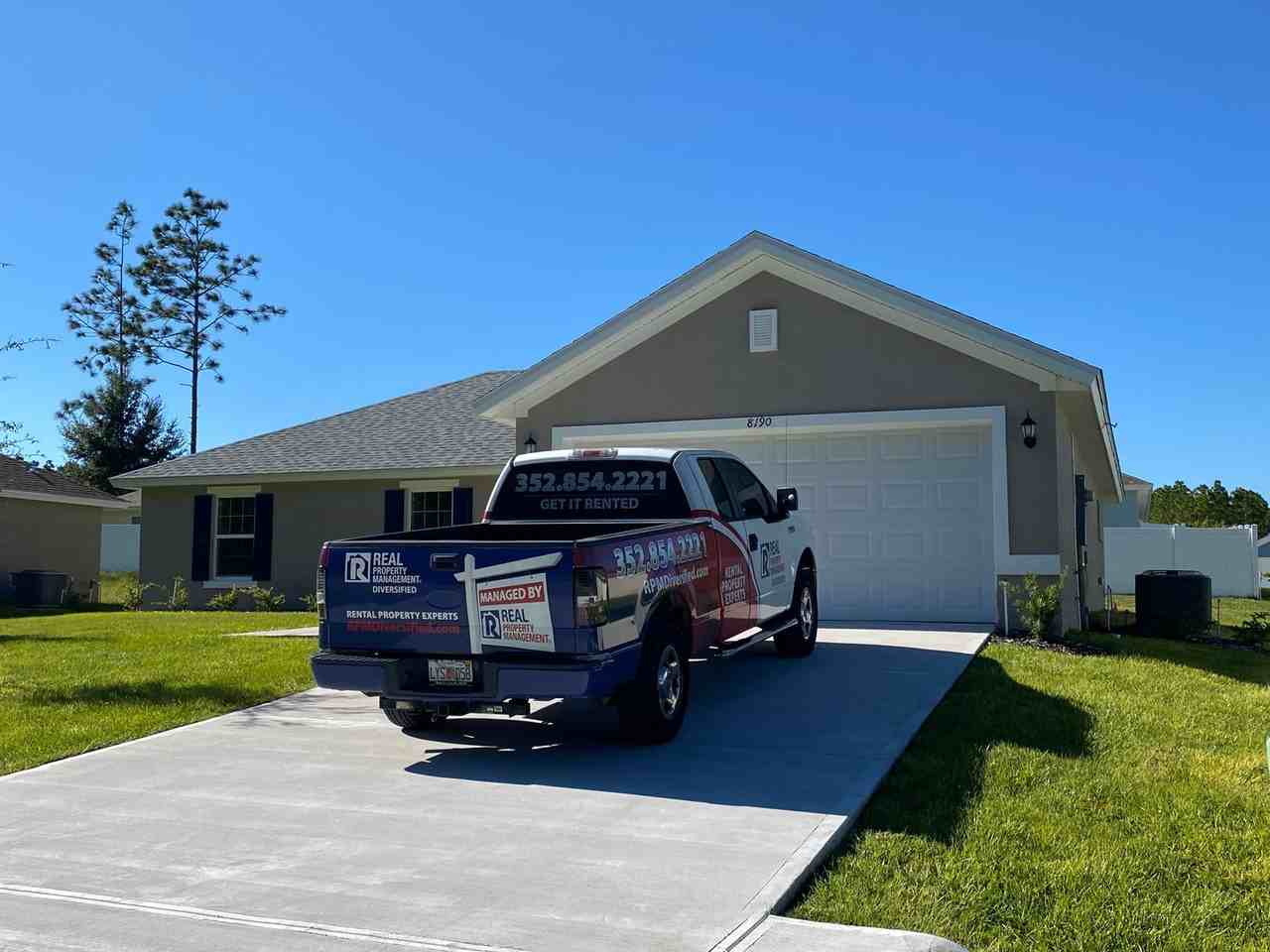 8190 N Wakefield Dr - Photo 5 of 41