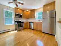 35 Green Street - Photo 1 of 1