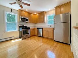 featured image of 35 Green St