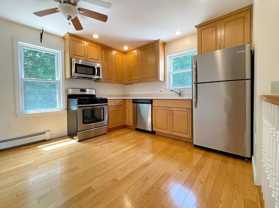 35 Green Street - Photo 1 of 1