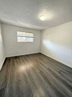 featured image of 511 Clay St