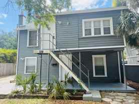 320 21st Ave. S. - Photo 1 of 1